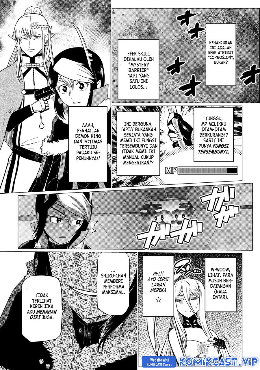 Chapter 65.1 - halaman 7
