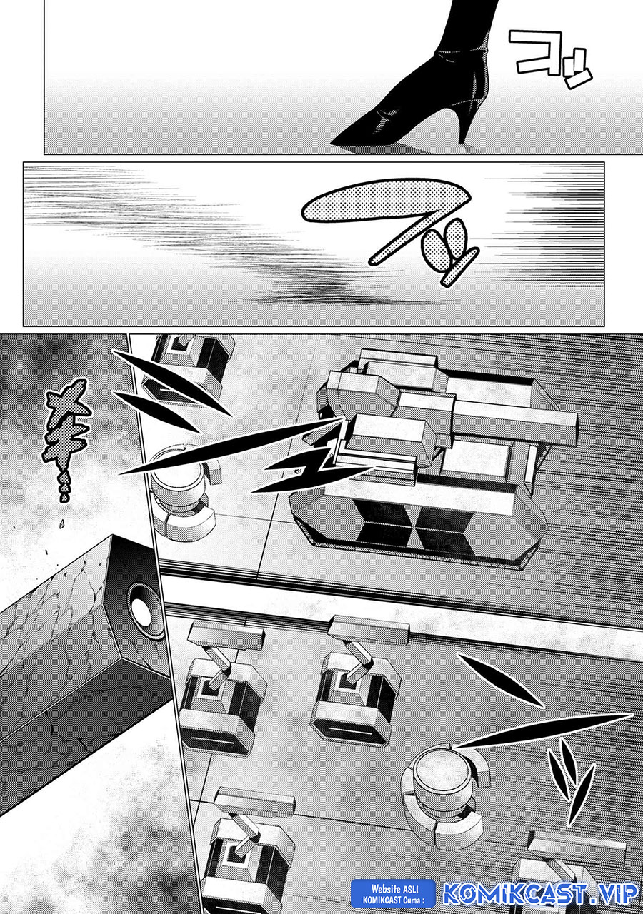 Chapter 65.1 - halaman 8