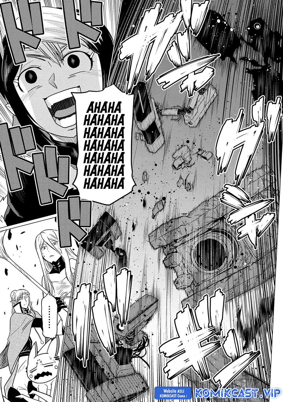 Chapter 65.1 - halaman 9