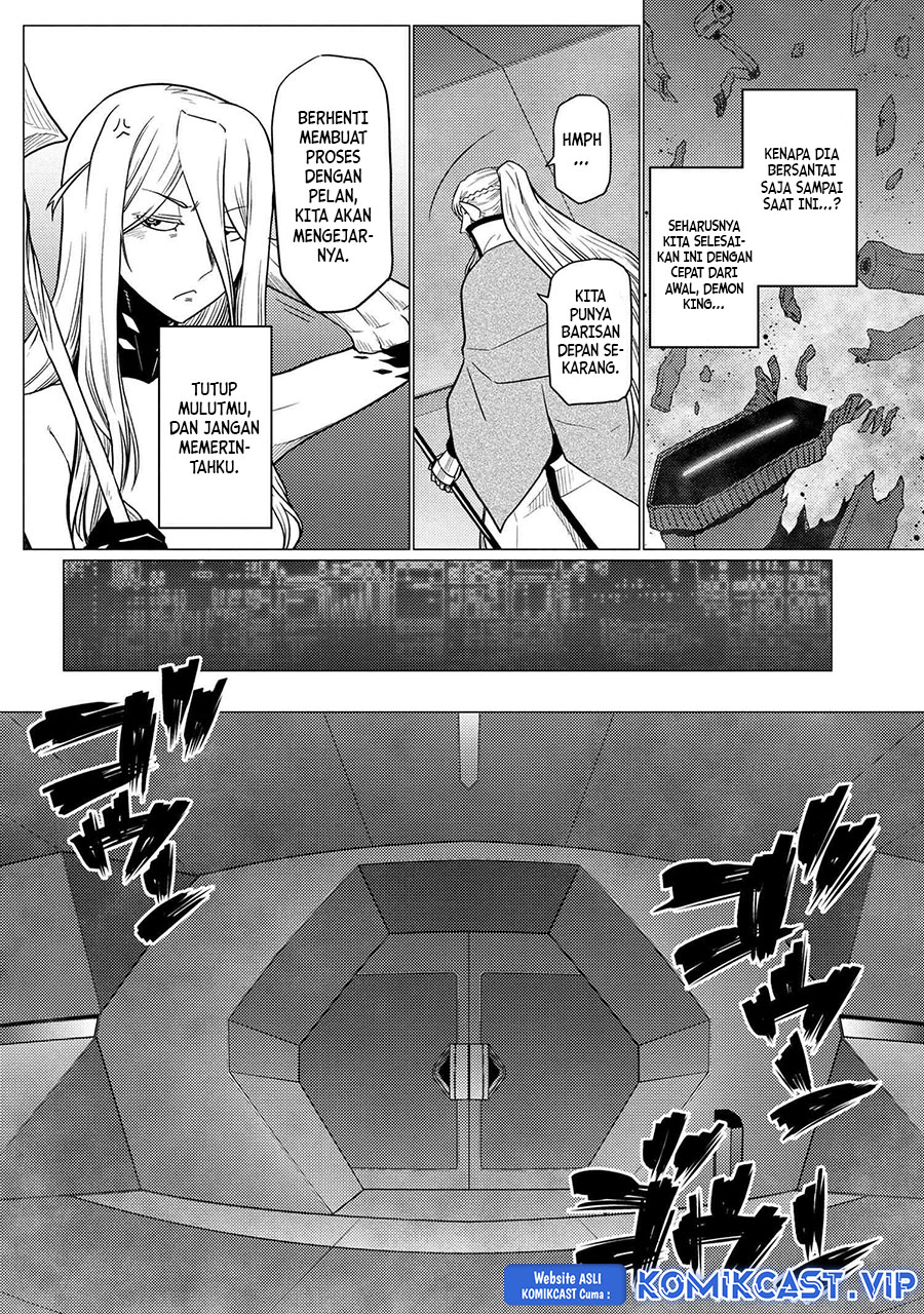Chapter 65.1 - halaman 10