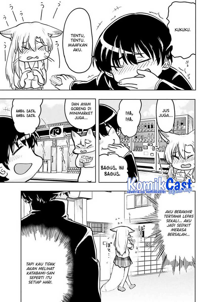Chapter 3 - halaman 13