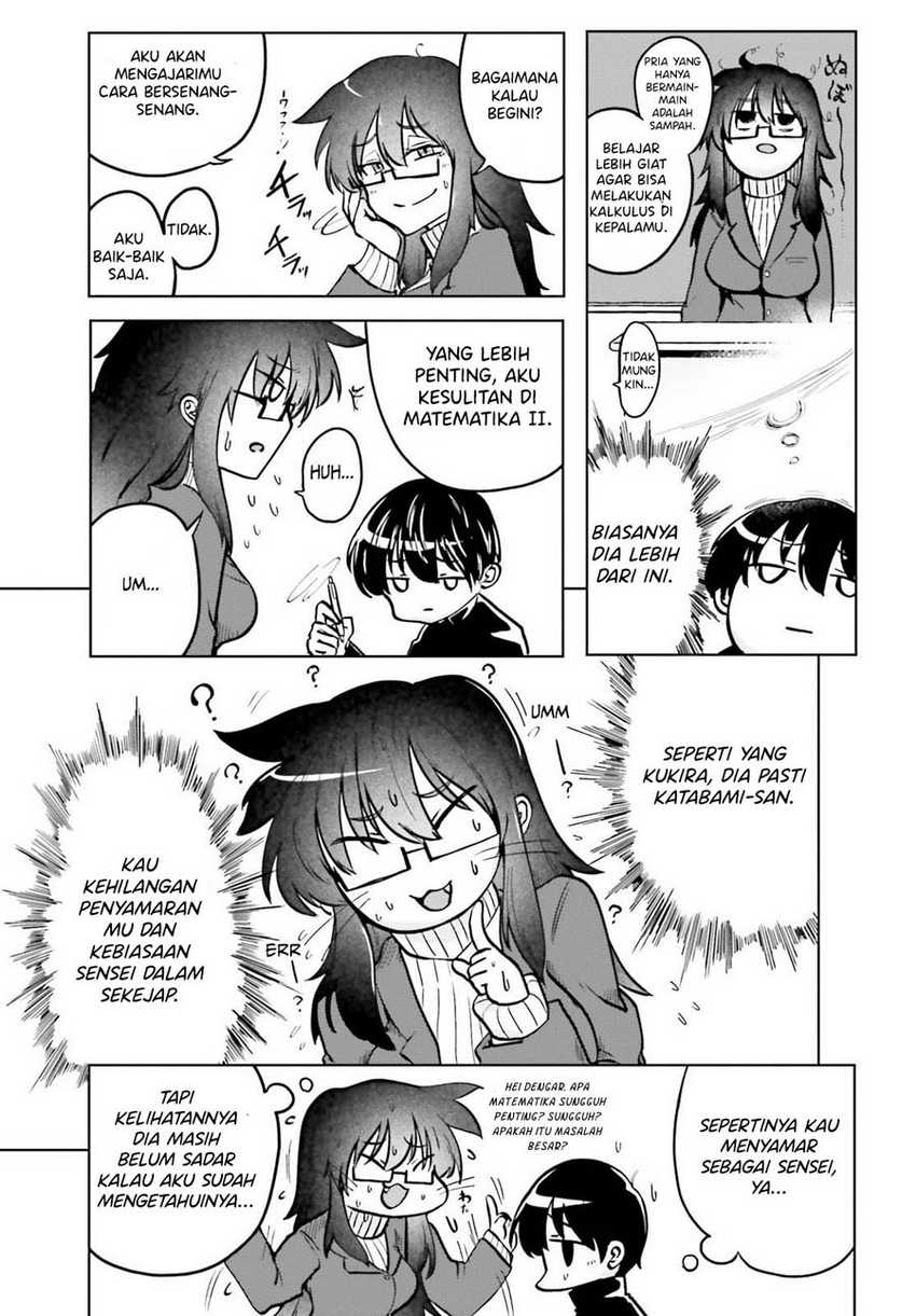 Chapter 3 - halaman 7