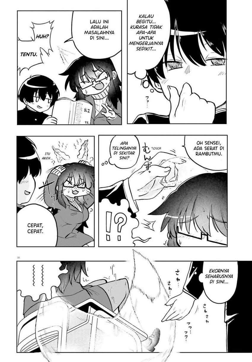 Chapter 3 - halaman 8