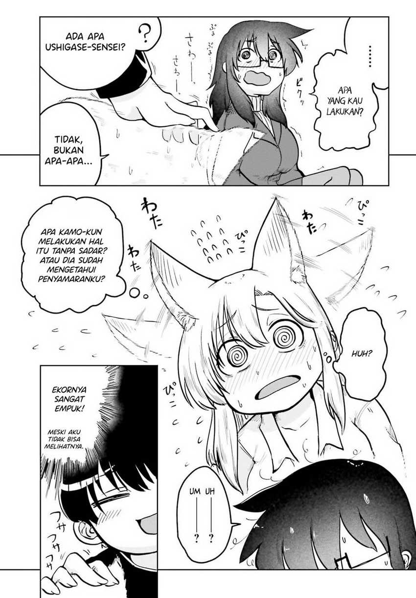 Chapter 3 - halaman 9
