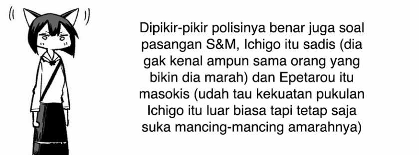 Chapter 36 - halaman 7