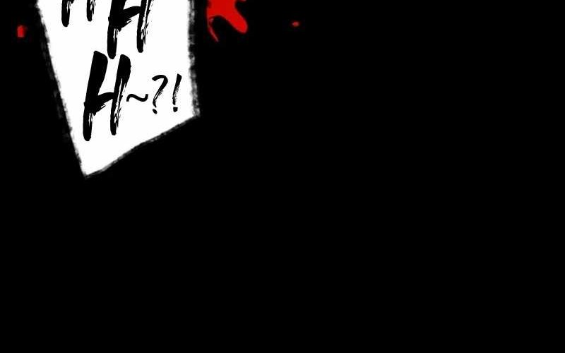 Chapter 2 - halaman 25