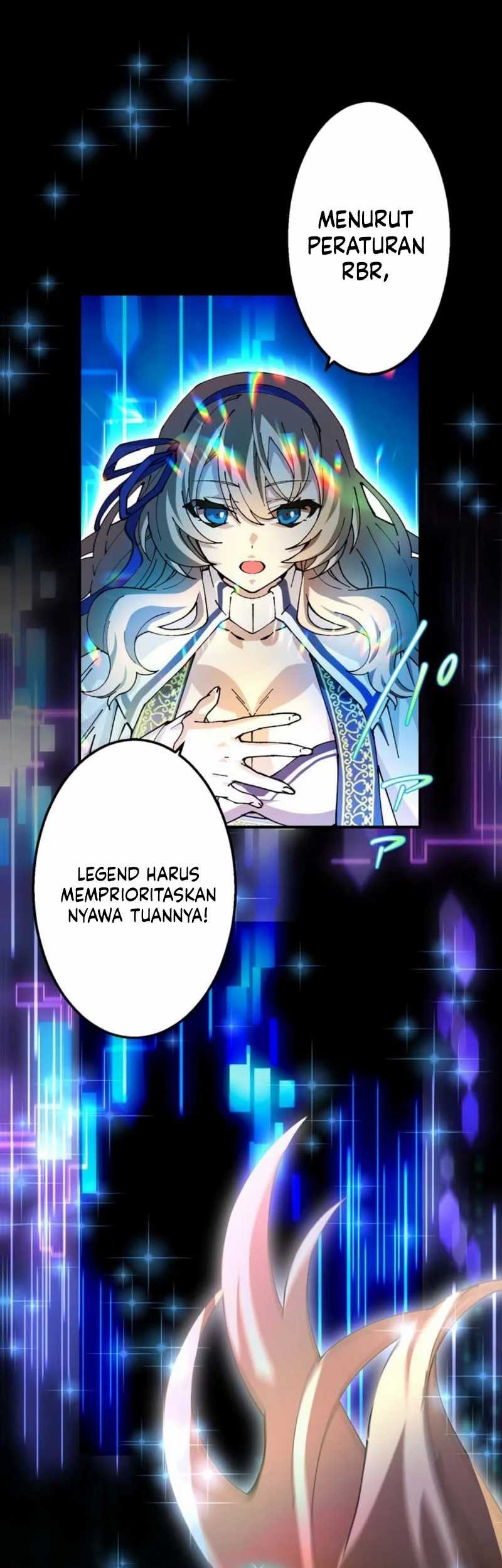 Chapter 2 - halaman 26