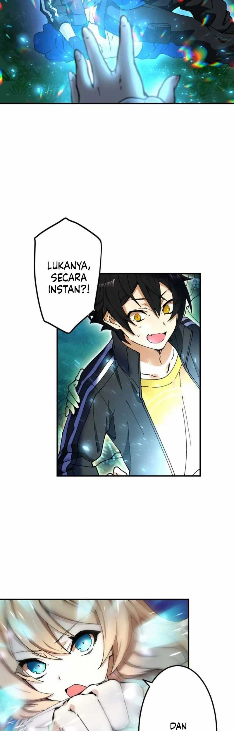 Chapter 2 - halaman 30