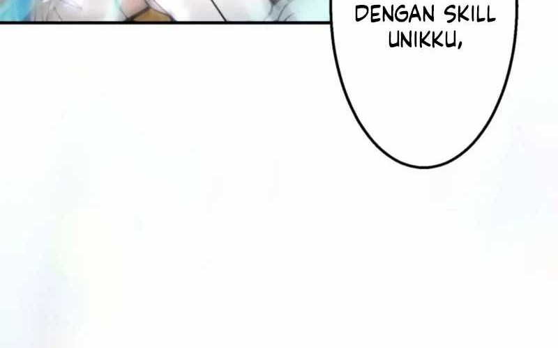 Chapter 2 - halaman 31