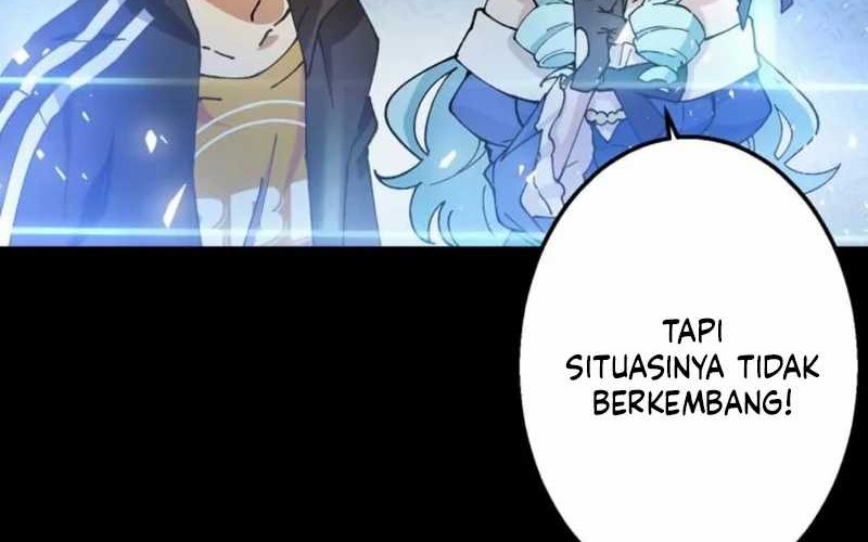 Chapter 2 - halaman 35