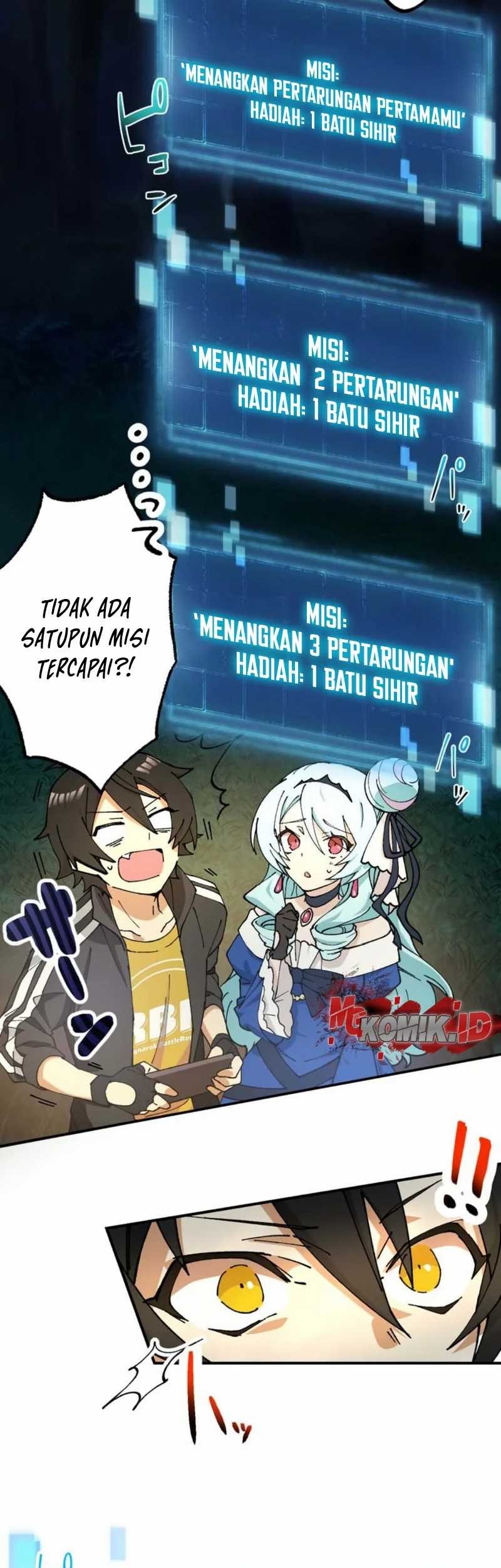 Chapter 2 - halaman 38