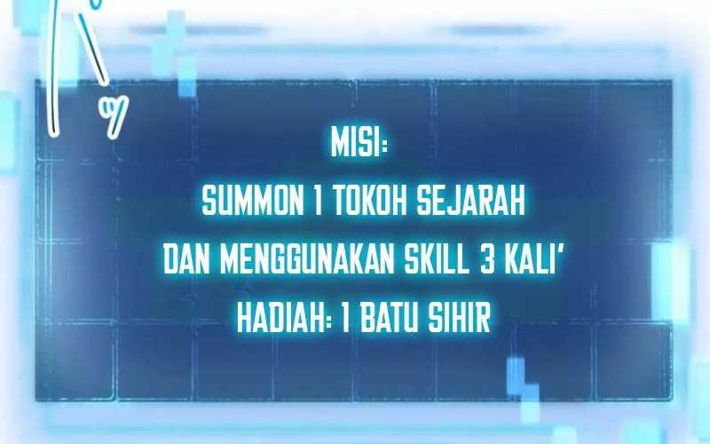 Chapter 2 - halaman 39
