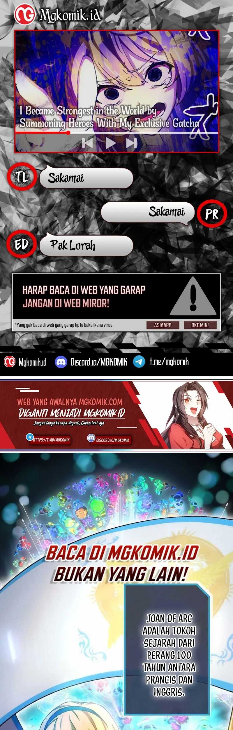 Chapter 2 - halaman 2