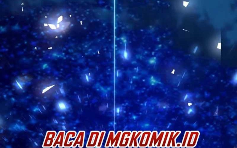 Chapter 2 - halaman 41