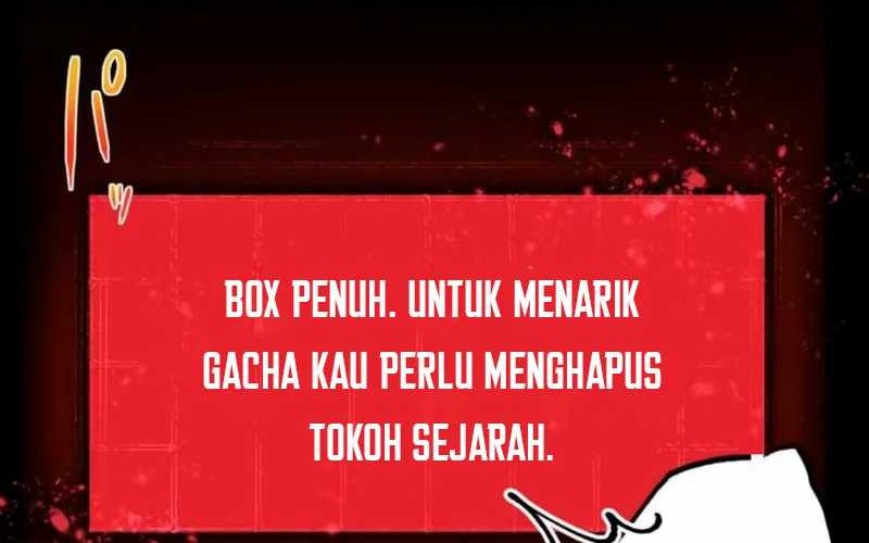 Chapter 2 - halaman 43
