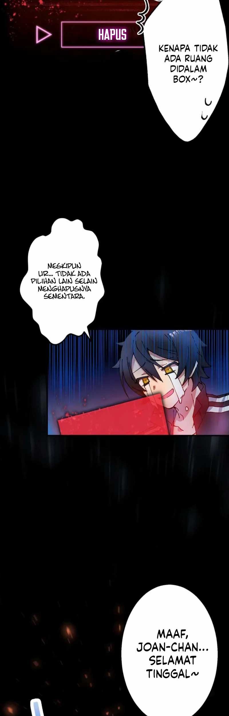 Chapter 2 - halaman 44