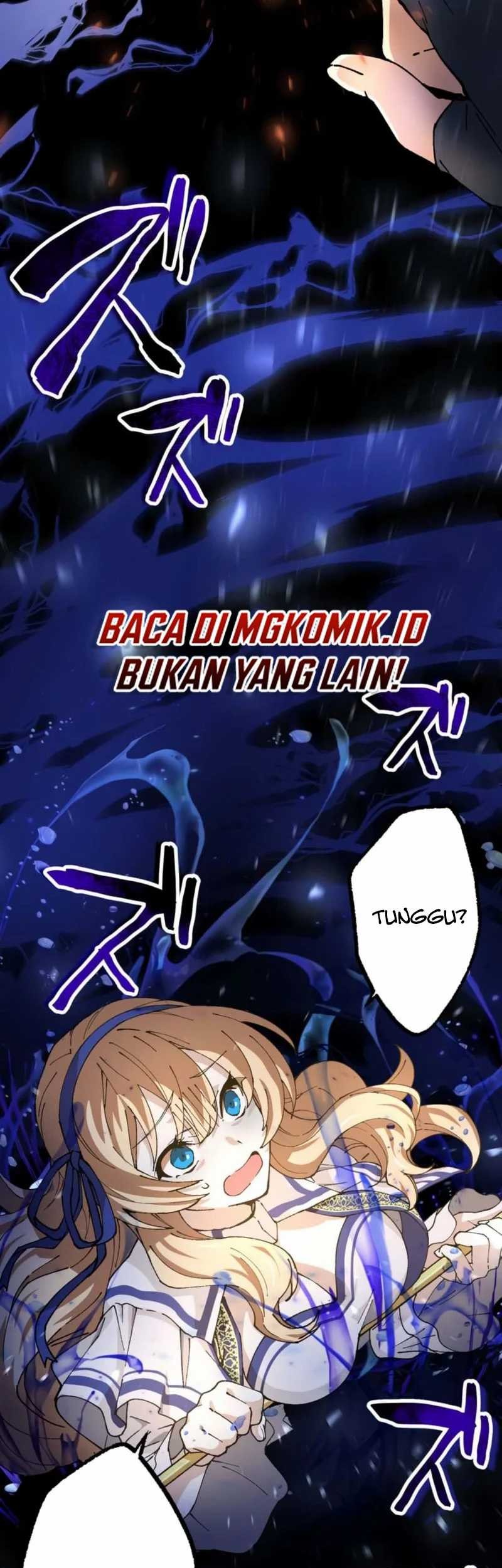 Chapter 2 - halaman 46