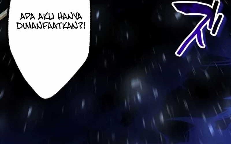 Chapter 2 - halaman 47