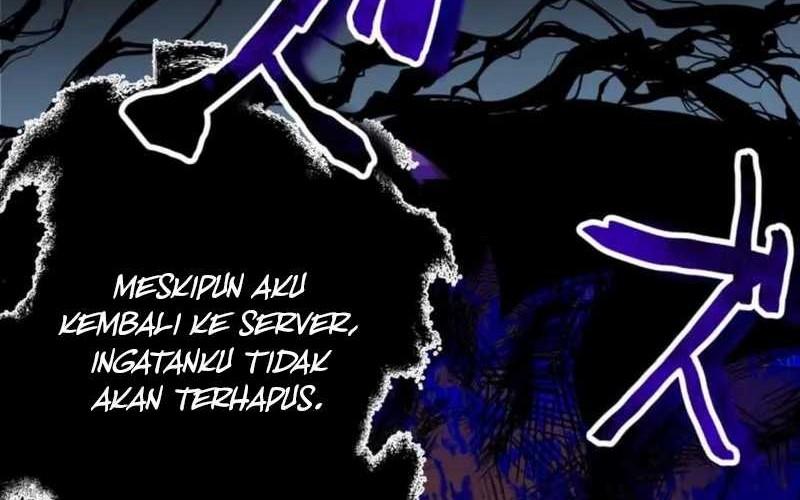 Chapter 2 - halaman 49