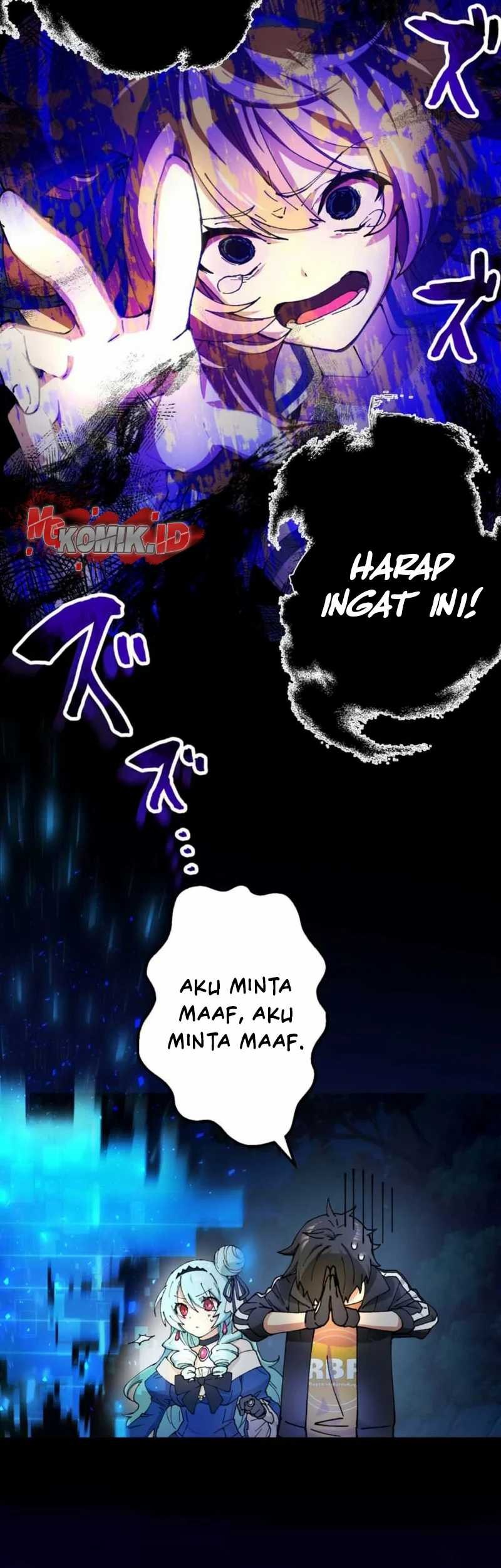 Chapter 2 - halaman 50