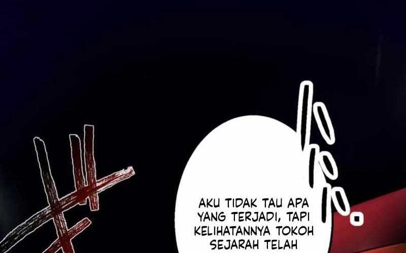 Chapter 2 - halaman 51