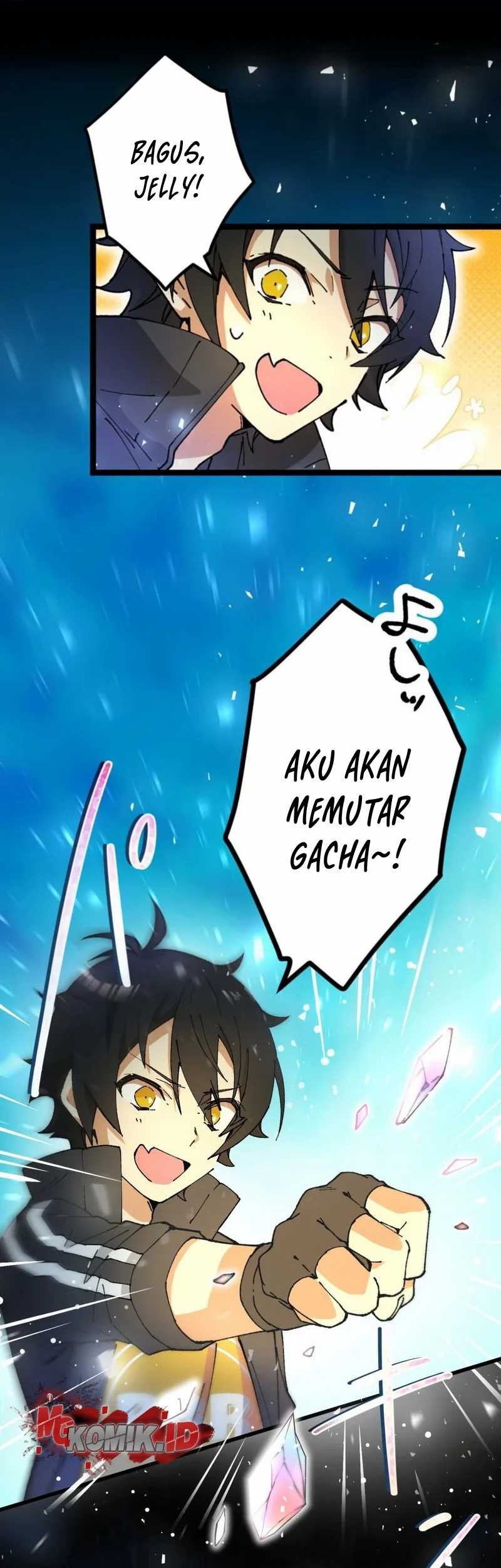 Chapter 2 - halaman 54