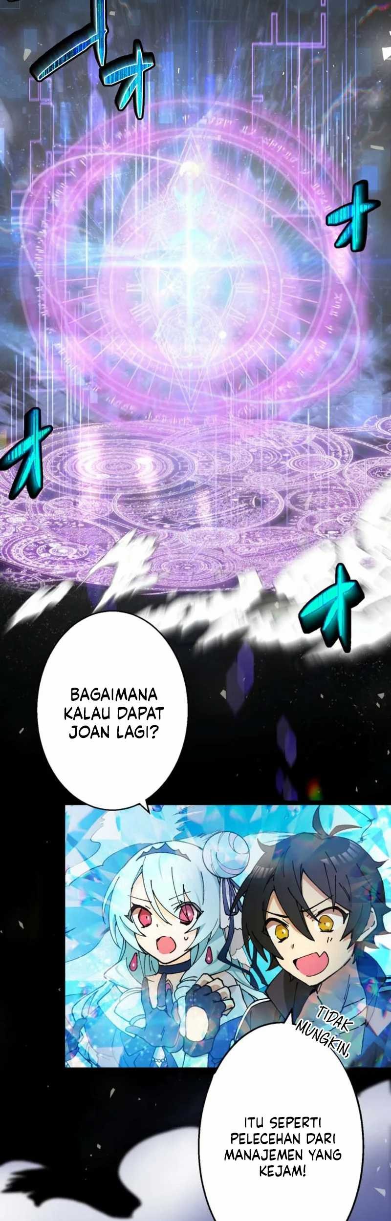 Chapter 2 - halaman 56