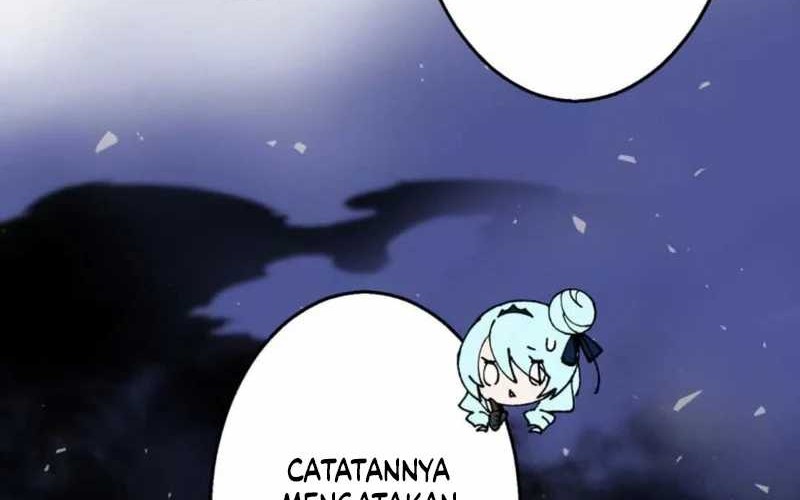 Chapter 2 - halaman 57