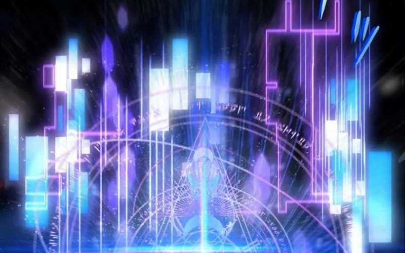 Chapter 2 - halaman 59