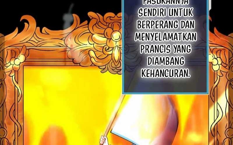 Chapter 2 - halaman 5