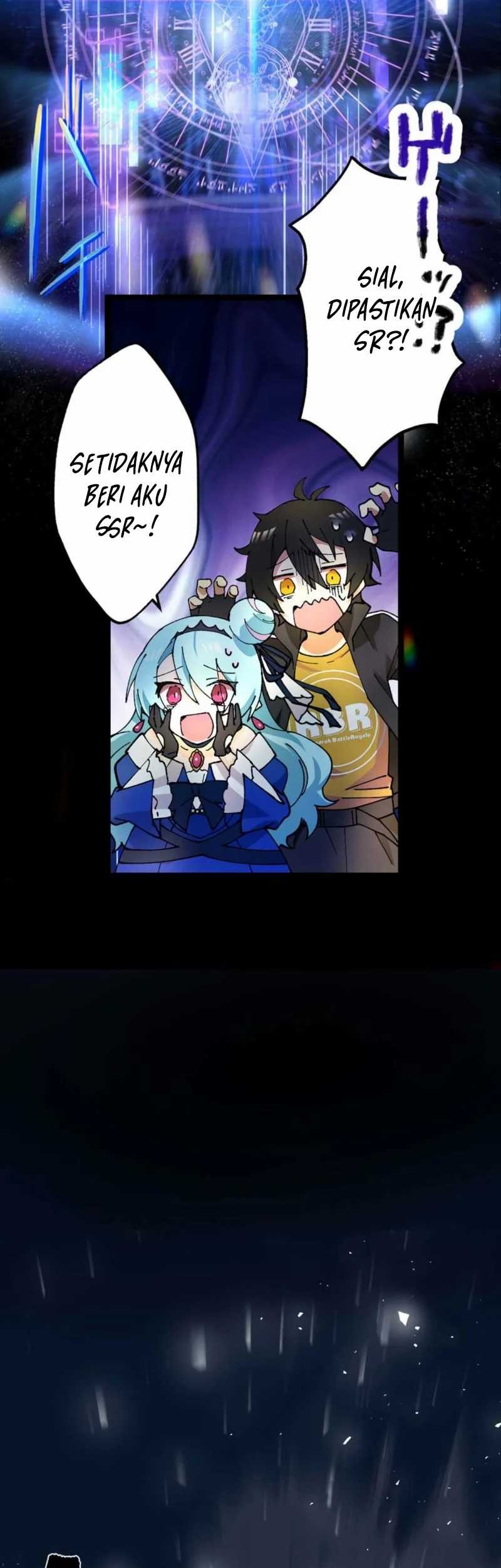 Chapter 2 - halaman 60