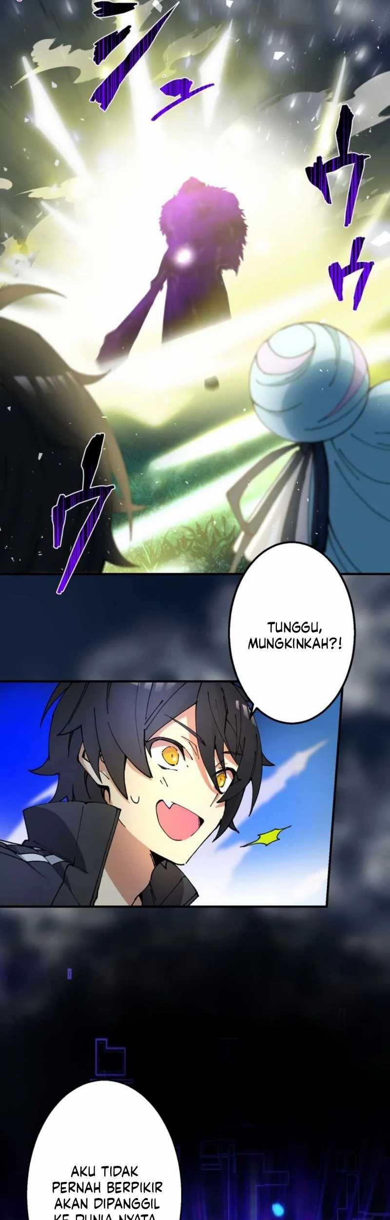 Chapter 2 - halaman 62