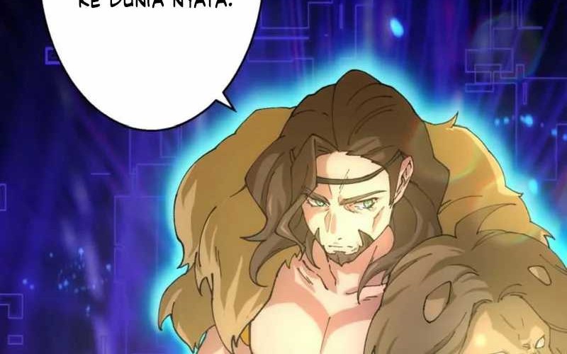 Chapter 2 - halaman 63
