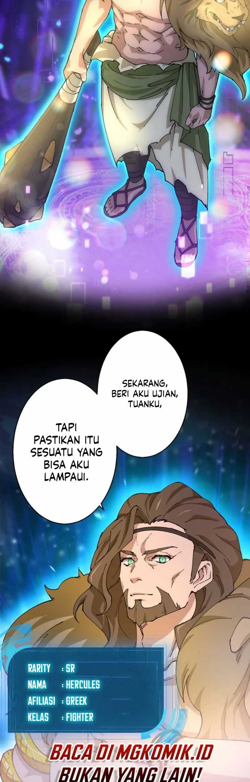 Chapter 2 - halaman 64