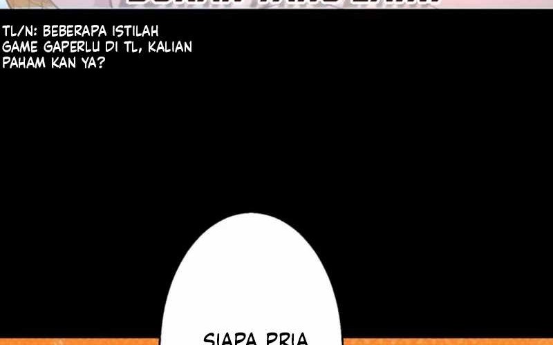 Chapter 2 - halaman 65