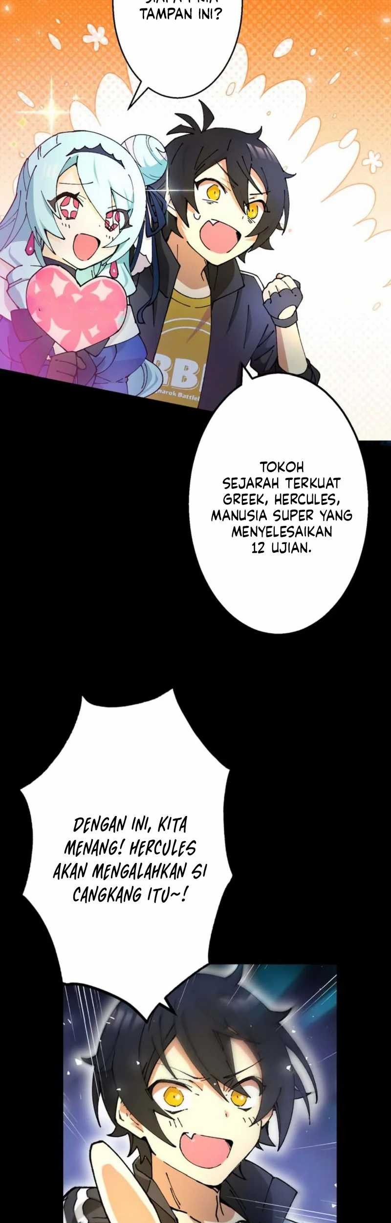 Chapter 2 - halaman 66