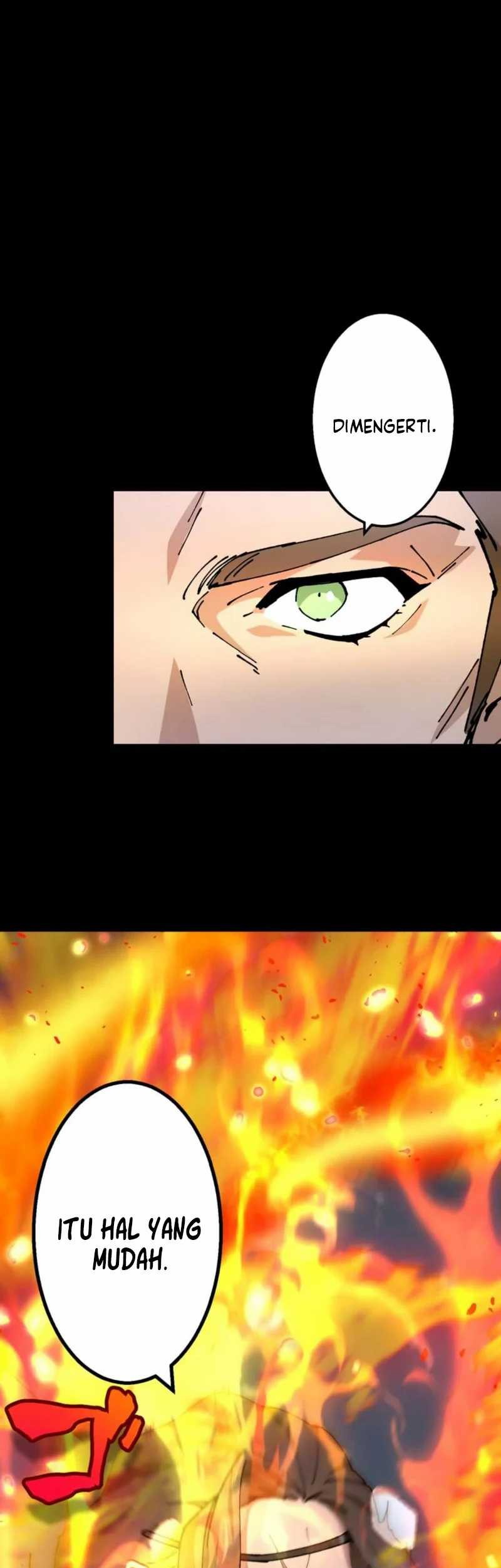 Chapter 2 - halaman 68