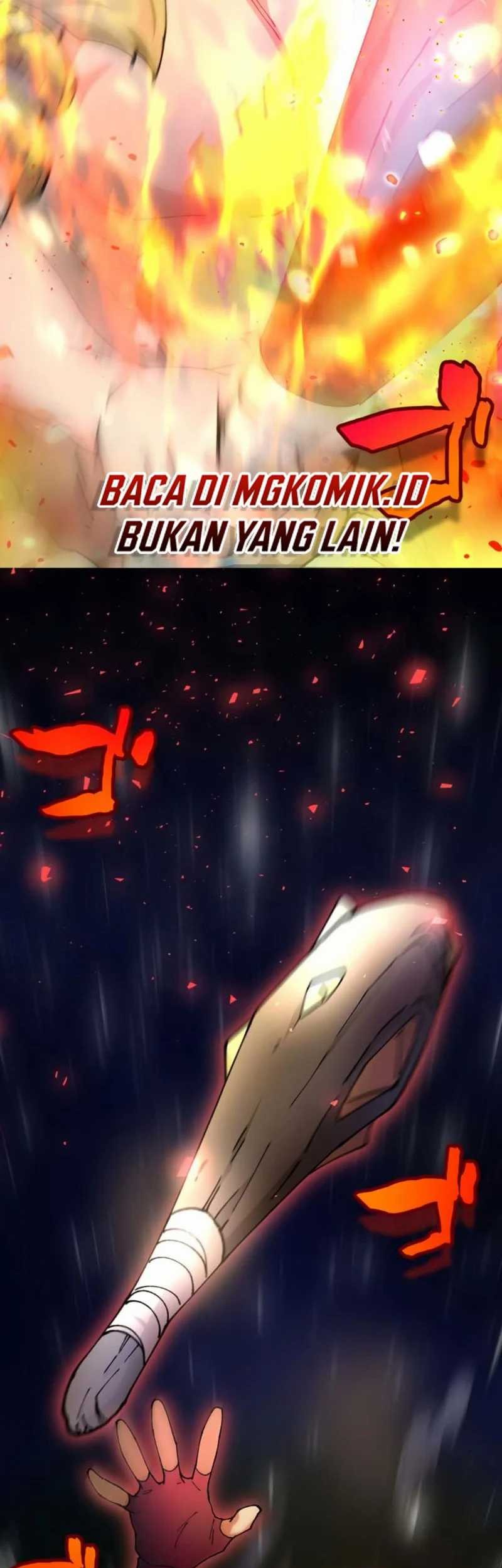 Chapter 2 - halaman 70
