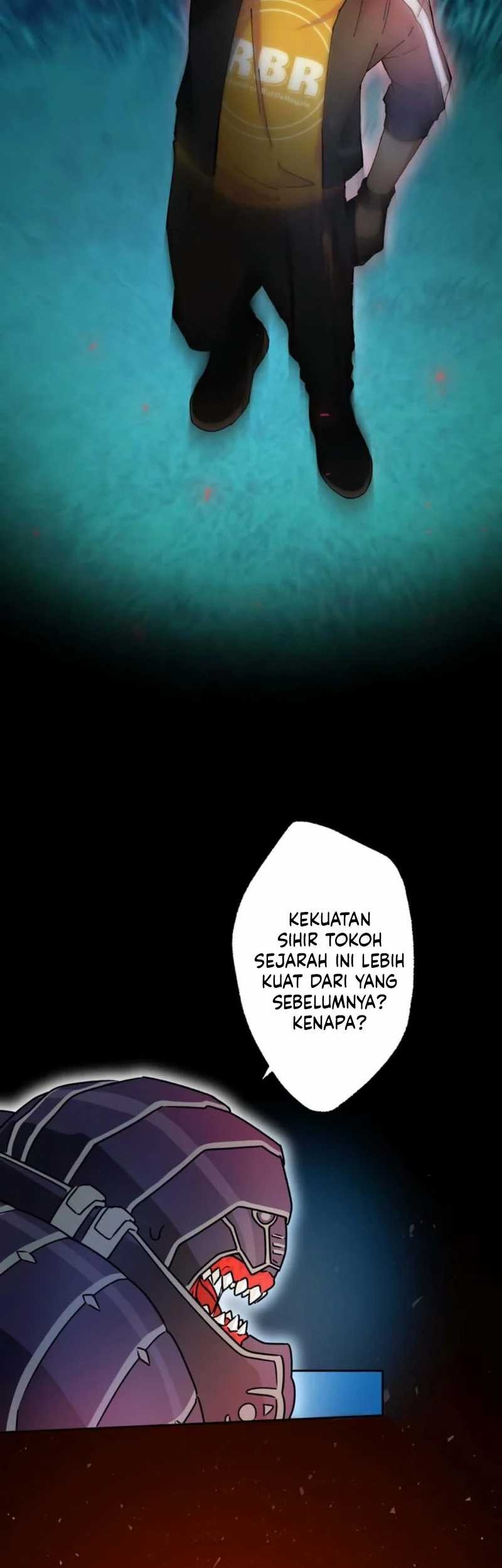 Chapter 2 - halaman 72
