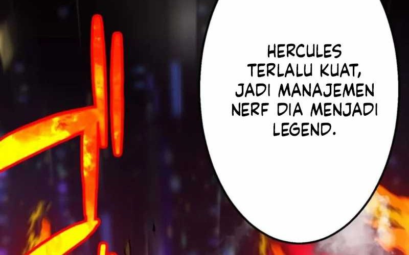 Chapter 2 - halaman 75