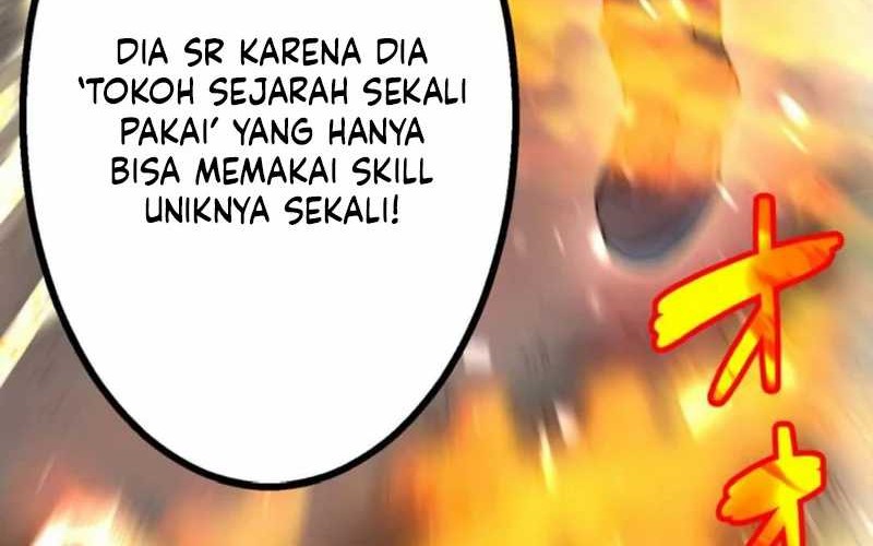 Chapter 2 - halaman 77