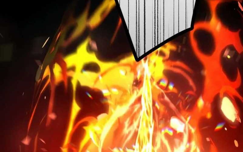 Chapter 2 - halaman 85