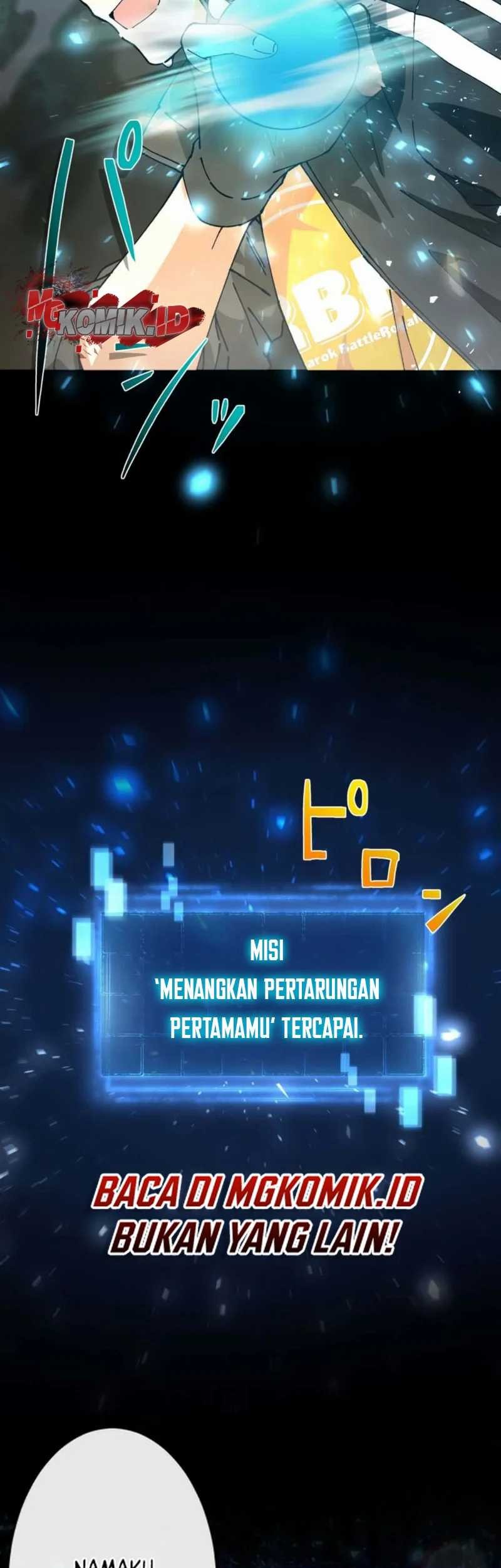 Chapter 2 - halaman 92