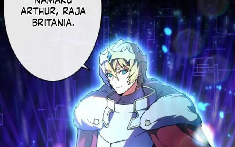 Chapter 2 - halaman 93