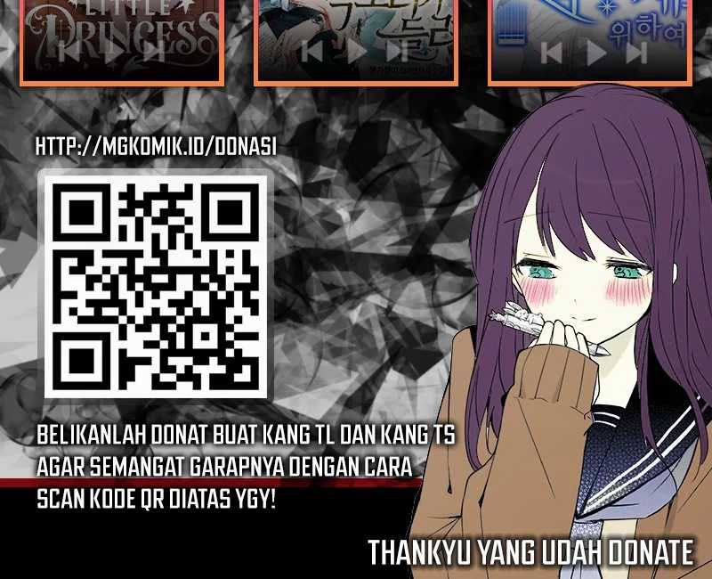 Chapter 2 - halaman 96