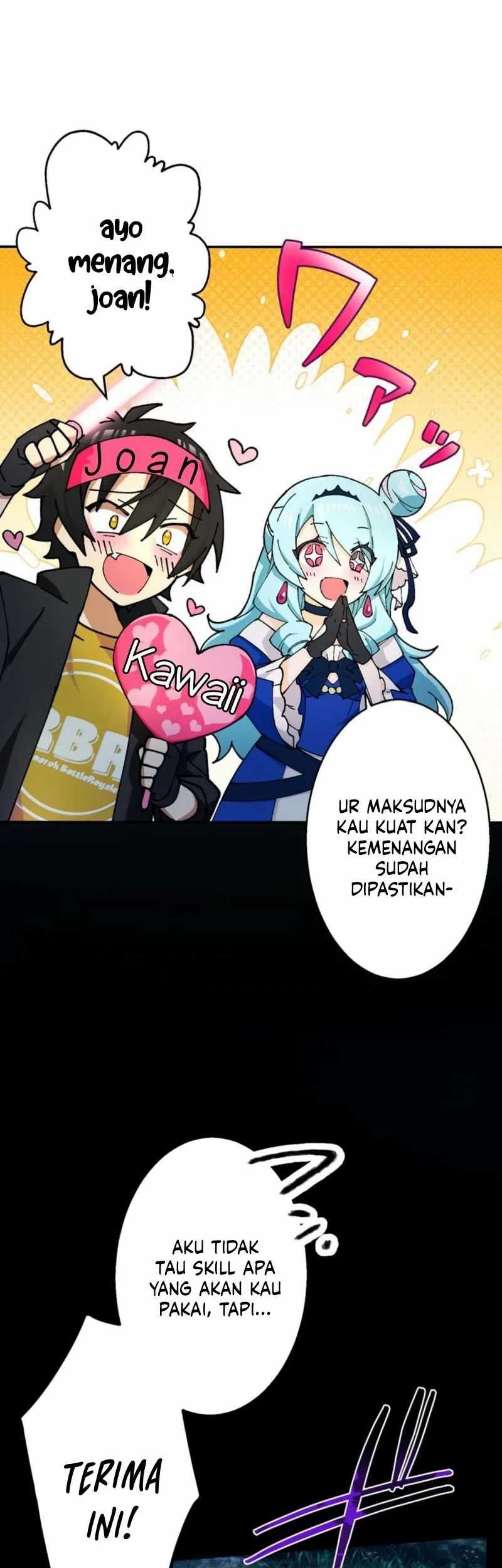 Chapter 2 - halaman 8