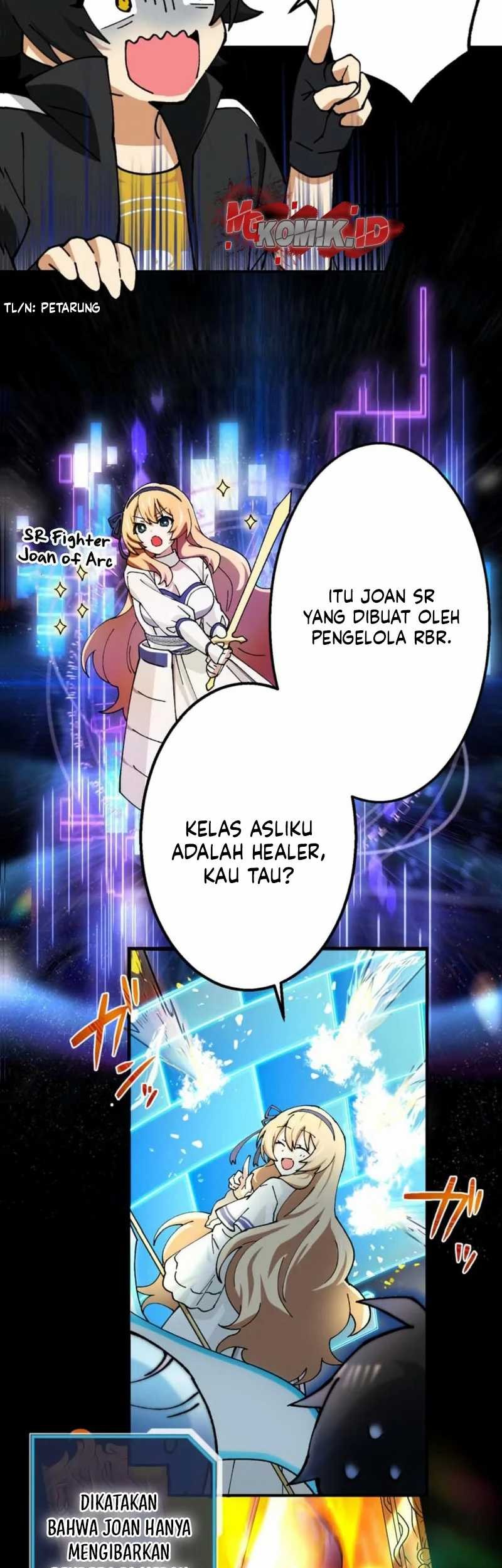 Chapter 2 - halaman 16