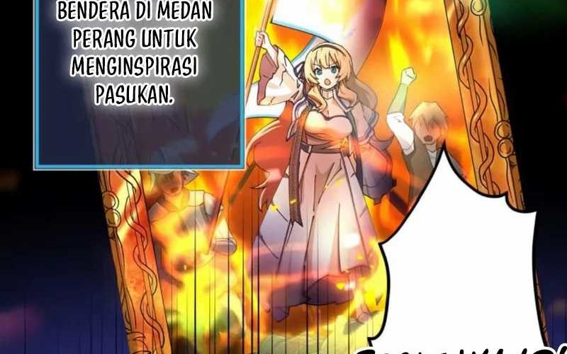 Chapter 2 - halaman 17