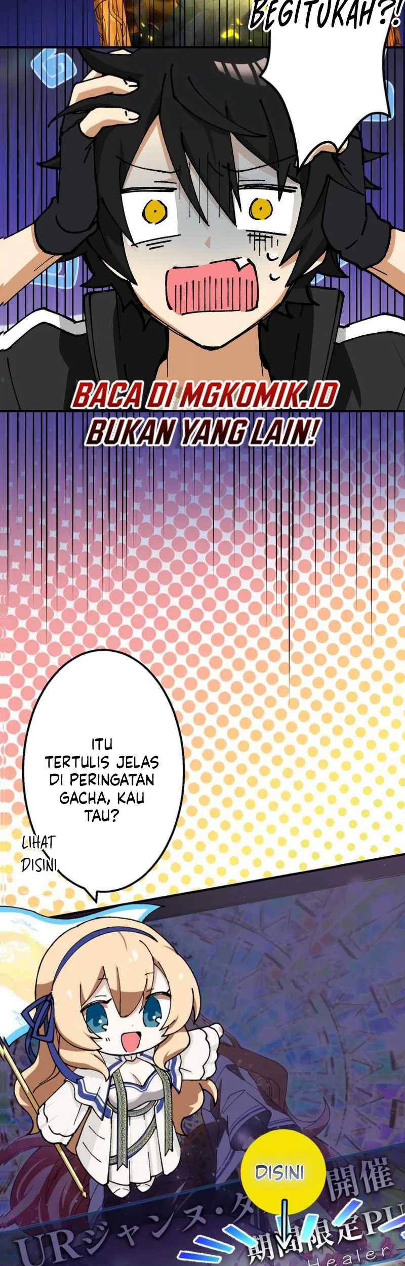 Chapter 2 - halaman 18