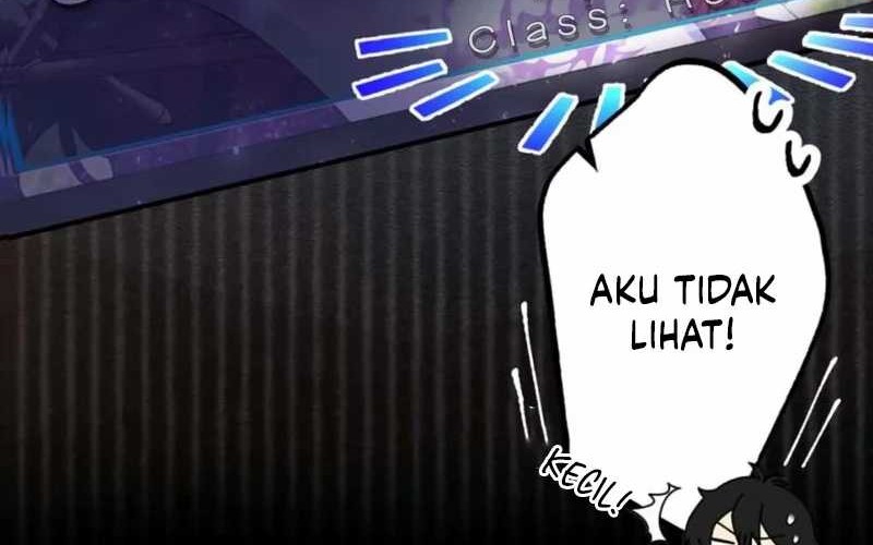 Chapter 2 - halaman 19